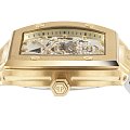 Часы Philipp Plein The Skeleton PWBAA0421 фото 3
